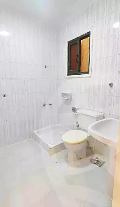 https://aqarmap.com.eg/en/listing/6904664-for-sale-alexandria-al-agamy-shataa-el-nakheel