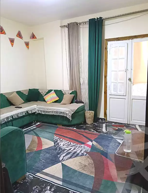 https://aqarmap.com.eg/ar/listing/6904667-for-sale-alexandria-al-agamy-el-hanouvel-el-kholafaa-el-rashdeen-st