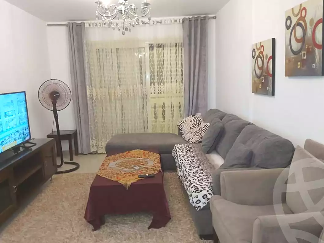 https://aqarmap.com.eg/en/listing/6904673-for-sale-alexandria-el-mandara