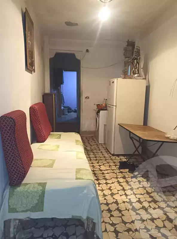https://aqarmap.com.eg/en/listing/6904679-for-sale-alexandria-sydy-bshr-sydy-bshr-bhry-shr-mhmd-njyb