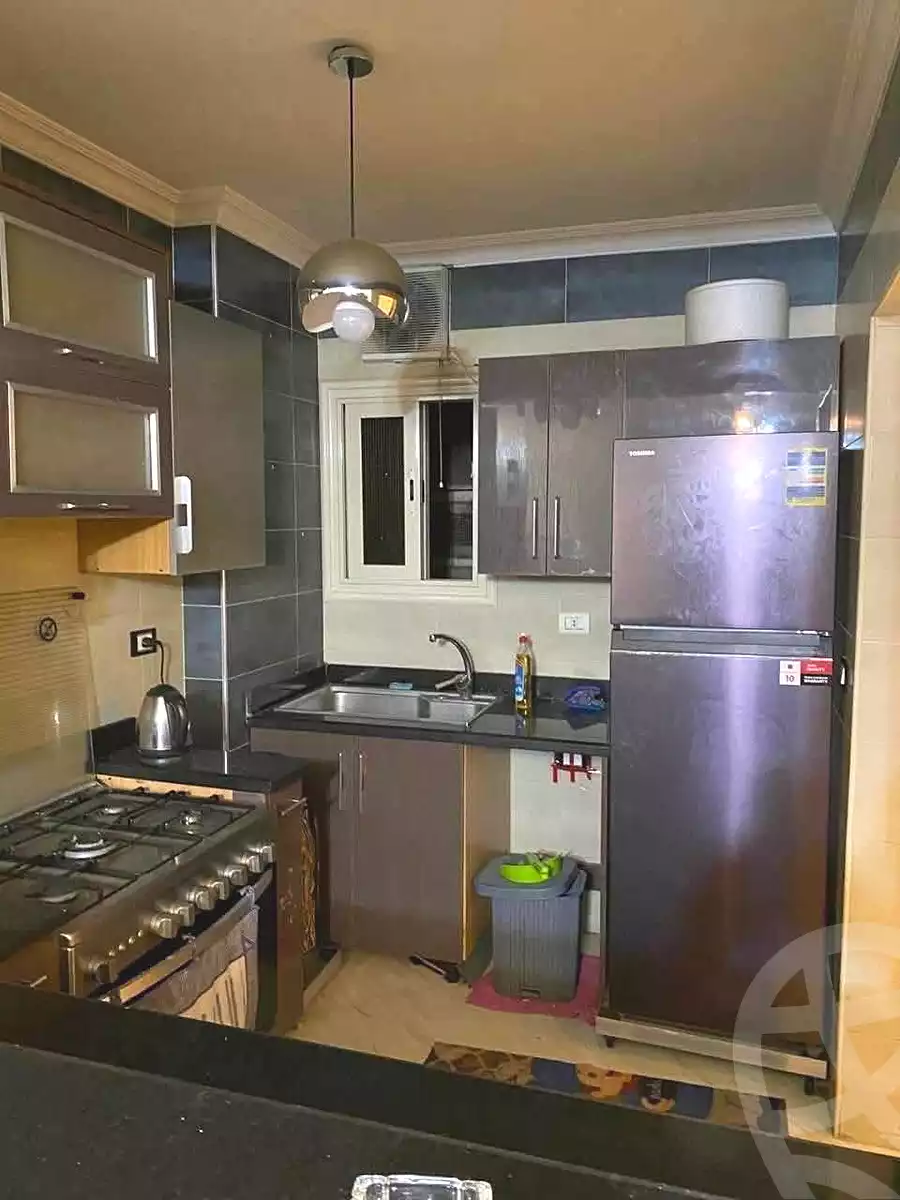 https://aqarmap.com.eg/en/listing/6904680-for-sale-cairo-ain-shams-mnshy-lthryr