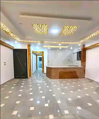 https://aqarmap.com.eg/en/listing/6904672-for-sale-alexandria-al-agamy-shataa-el-nakheel