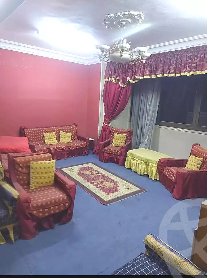 https://aqarmap.com.eg/en/listing/6904685-for-sale-cairo-ain-shams-mnshy-lthryr