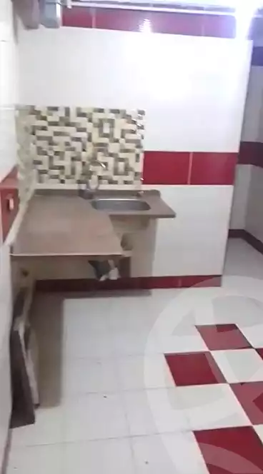 https://aqarmap.com.eg/ar/listing/6904692-for-sale-alexandria-al-agamy-lbytsh-shahr-al-assal-st