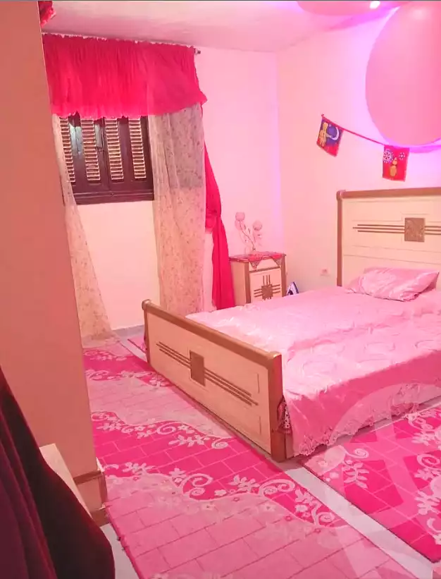 https://aqarmap.com.eg/ar/listing/6904710-for-sale-alexandria-al-agamy-lbytsh