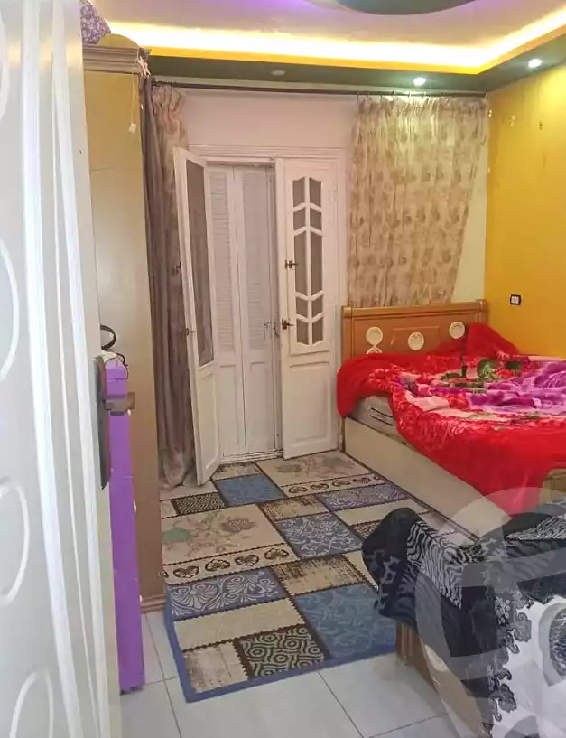https://aqarmap.com.eg/ar/listing/6904710-for-sale-alexandria-al-agamy-lbytsh