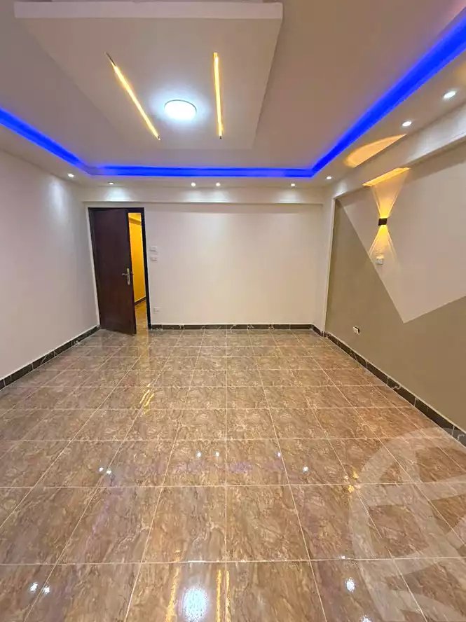 https://aqarmap.com.eg/en/listing/6904723-for-sale-alexandria-al-agamy-lbytsh-bianchiii