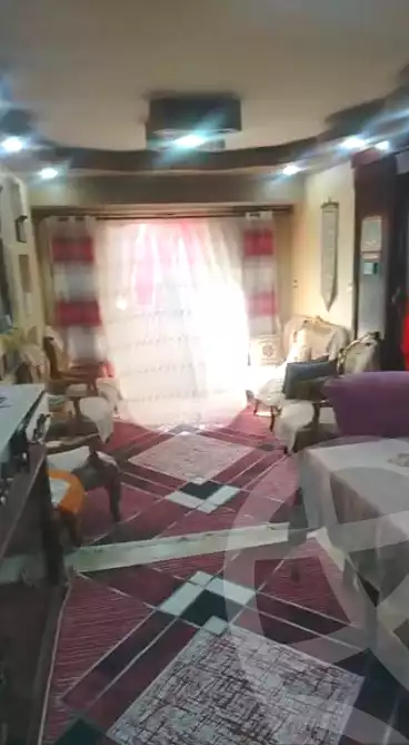 https://aqarmap.com.eg/en/listing/6904729-for-sale-alexandria-al-agamy-lbytsh-el-bostan-st