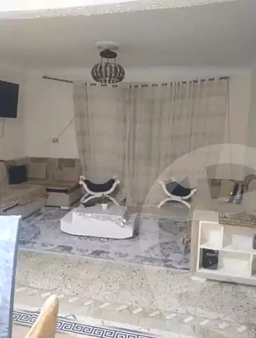 https://aqarmap.com.eg/en/listing/6904735-for-sale-alexandria-al-agamy-lbytsh