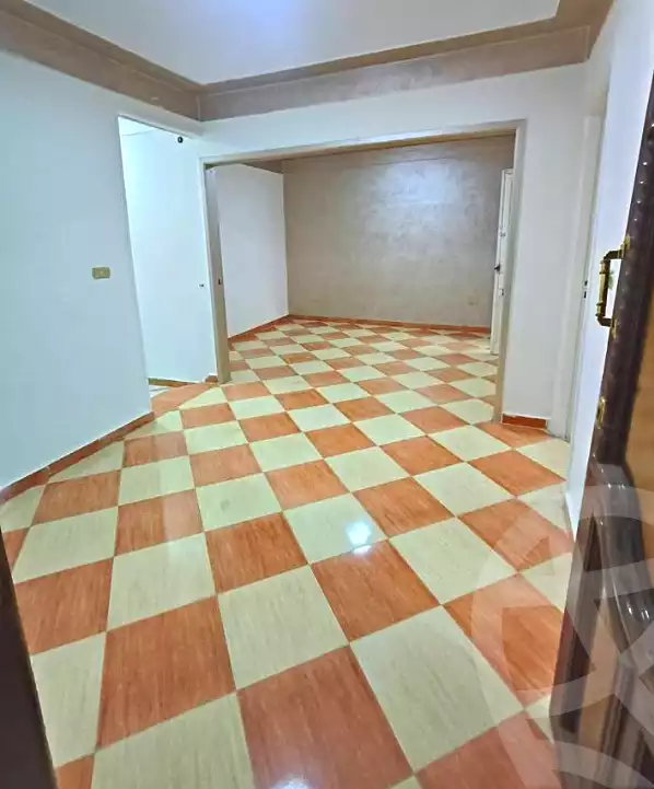 https://aqarmap.com.eg/en/listing/6904737-for-sale-alexandria-lsywf-el-seyouf-qebly-el-ras-el-souda
