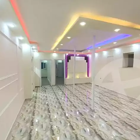 https://aqarmap.com.eg/ar/listing/6904745-for-sale-alexandria-al-agamy-shataa-el-nakheel