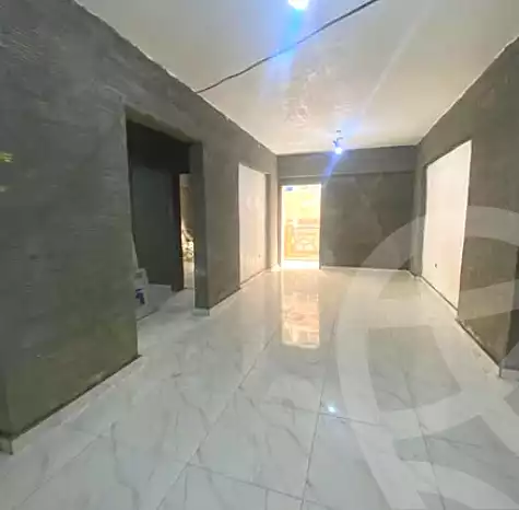 https://aqarmap.com.eg/en/listing/6904747-for-sale-alexandria-al-agamy-lbytsh-el-saleheen-mosque-st