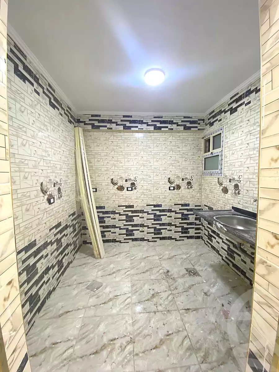 https://aqarmap.com.eg/ar/listing/6904743-for-sale-cairo-elnozha