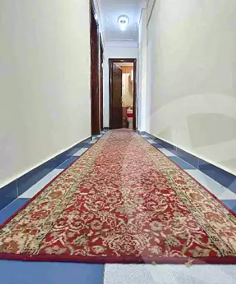 https://aqarmap.com.eg/ar/listing/6904748-for-sale-alexandria-al-agamy-shataa-el-nakheel
