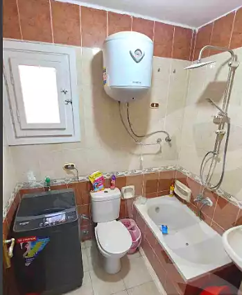 https://aqarmap.com.eg/ar/listing/6904748-for-sale-alexandria-al-agamy-shataa-el-nakheel