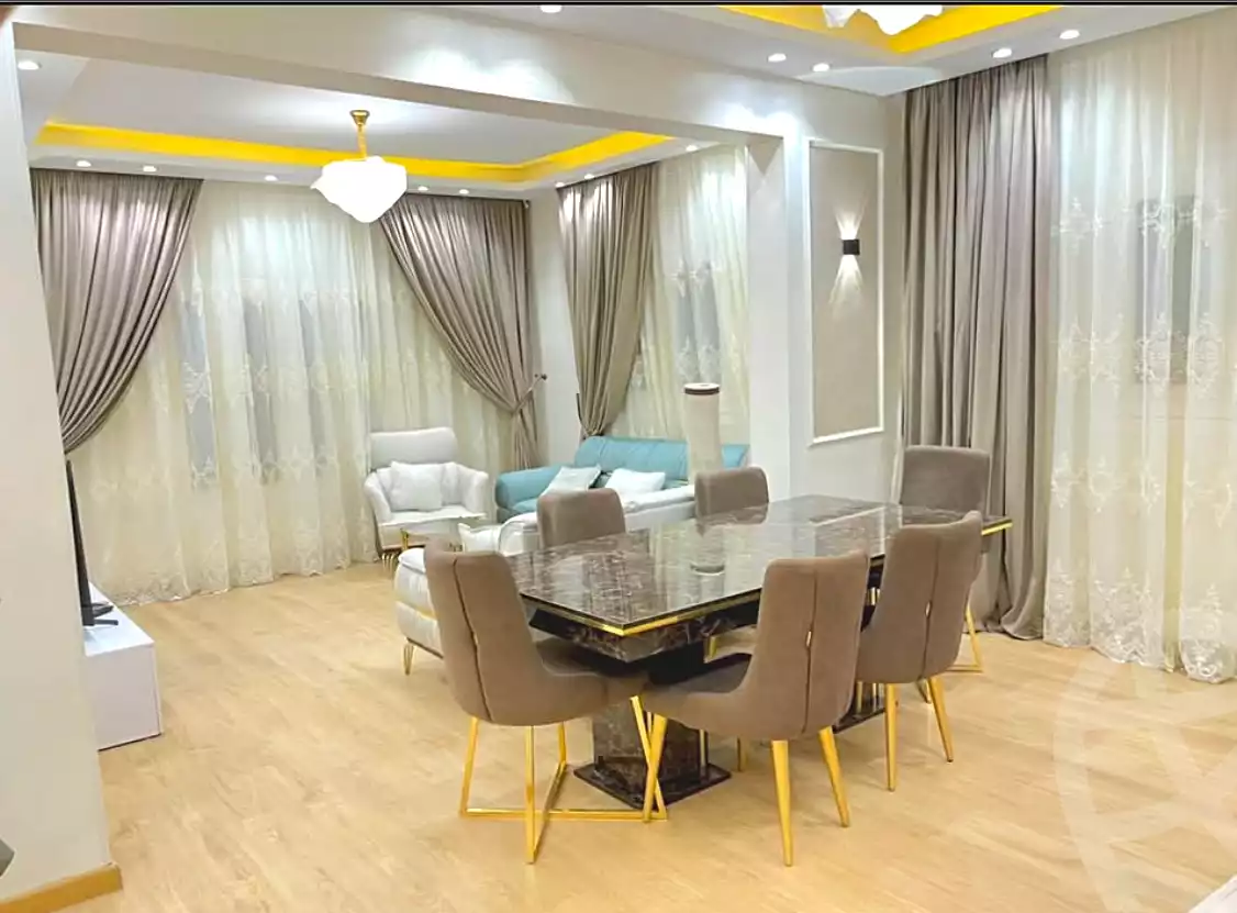 https://aqarmap.com.eg/en/listing/6904754-for-sale-alexandria-al-agamy-lbytsh-shahr-al-assal-st