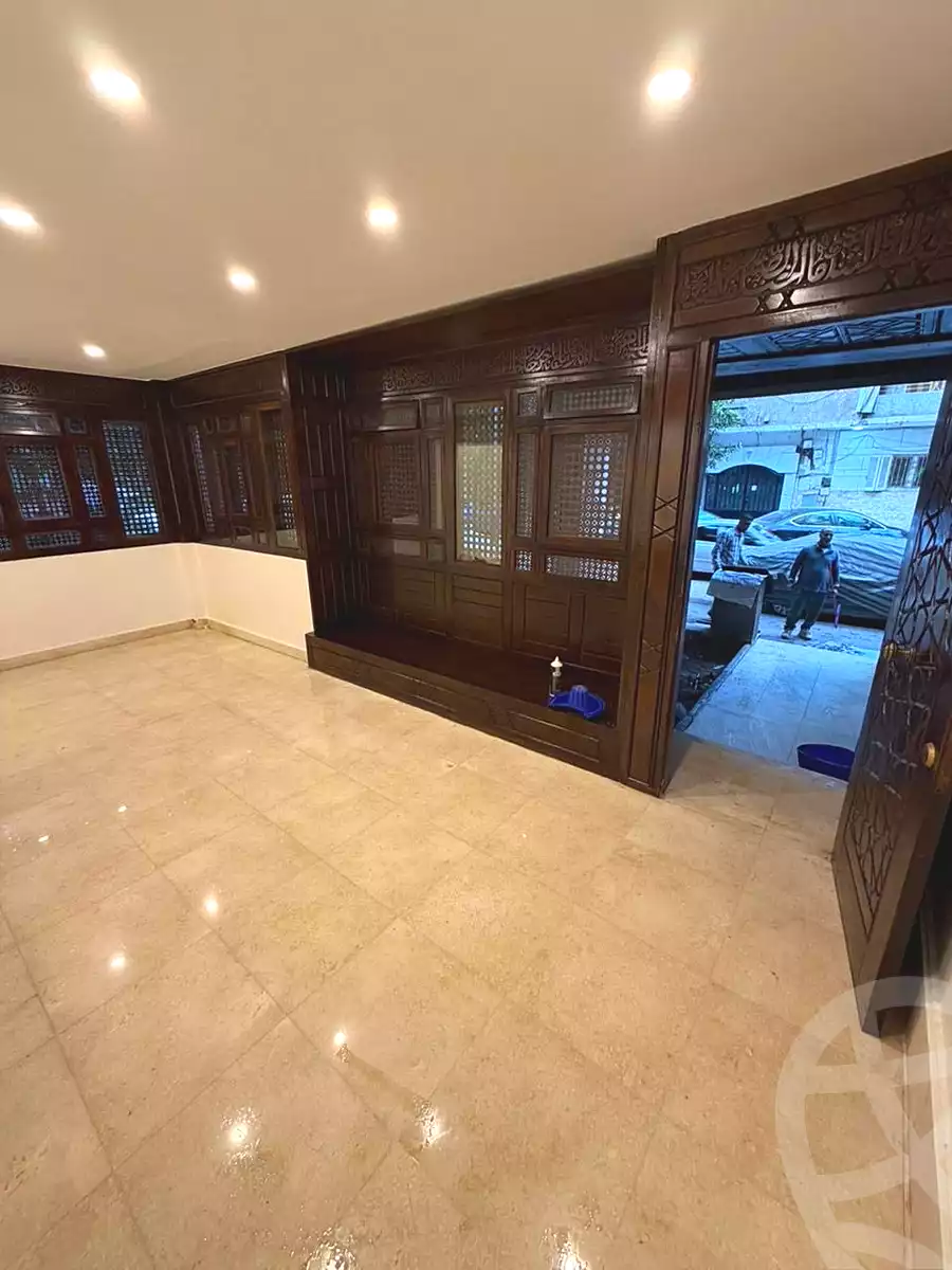 https://aqarmap.com.eg/ar/listing/6904760-for-rent-cairo-dokki-dokki