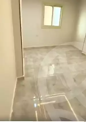https://aqarmap.com.eg/en/listing/6904762-for-sale-cairo-nozha-2