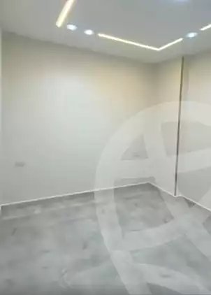 https://aqarmap.com.eg/en/listing/6904762-for-sale-cairo-nozha-2