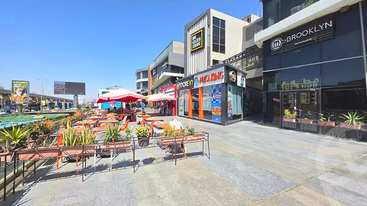 https://aqarmap.com.eg/ar/listing/6904771-for-rent-cairo-new-cairo-90th-street-south-teseen-st