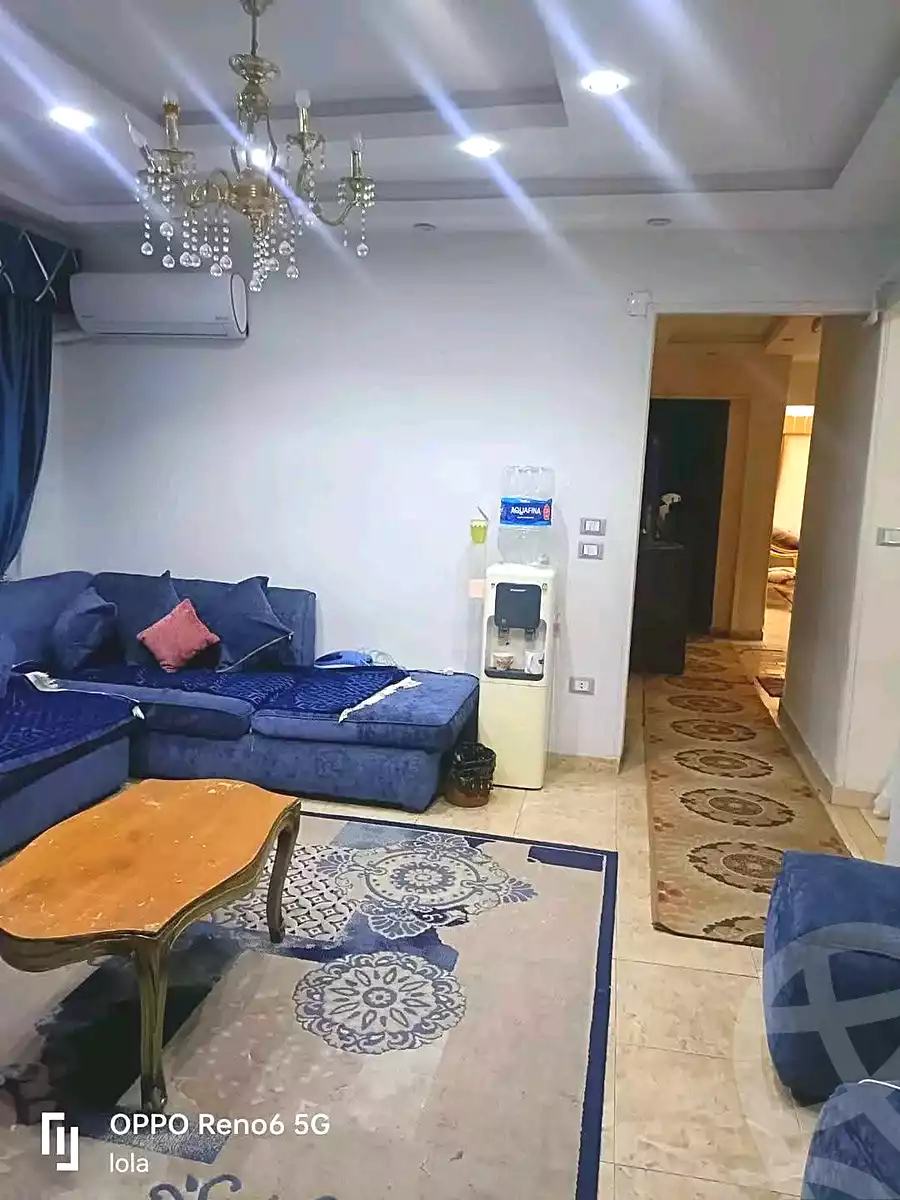 https://aqarmap.com.eg/ar/listing/6904780-for-sale-alexandria-fyktwry-el-galaa-st