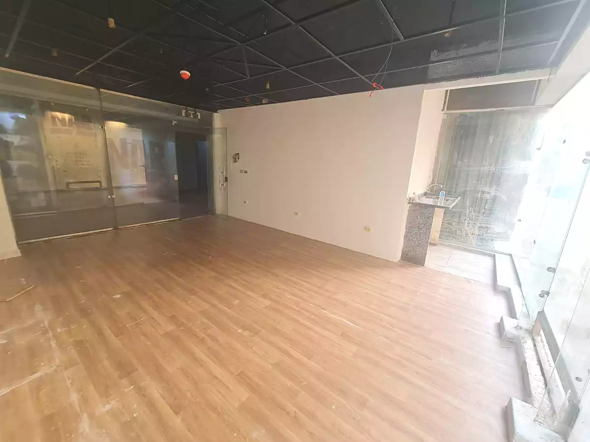 https://aqarmap.com.eg/en/listing/6904785-for-rent-cairo-new-cairo-compounds-cairo-business-park