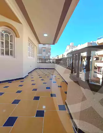 https://aqarmap.com.eg/en/listing/6904793-for-sale-alexandria-al-agamy-shataa-el-nakheel