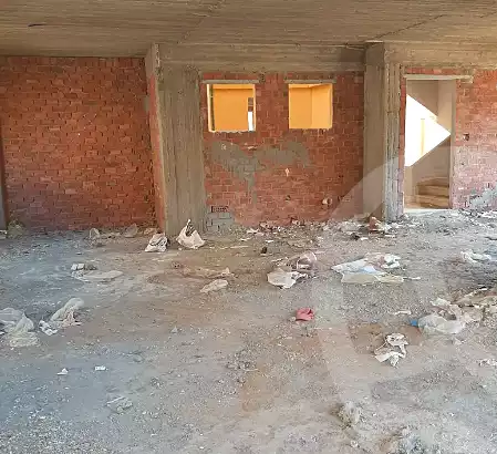 https://aqarmap.com.eg/ar/listing/6904800-for-sale-cairo-badr-city-hai-el-ashgar-featured-neighborhood