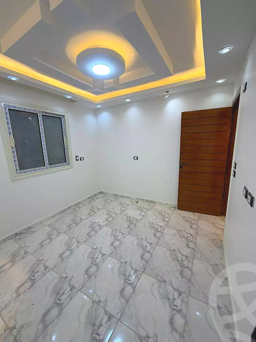 https://aqarmap.com.eg/ar/listing/6904797-for-sale-cairo-elnozha-Streettt-27