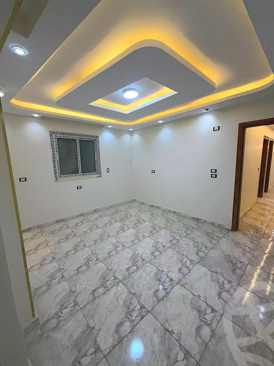 https://aqarmap.com.eg/ar/listing/6904797-for-sale-cairo-elnozha-Streettt-27