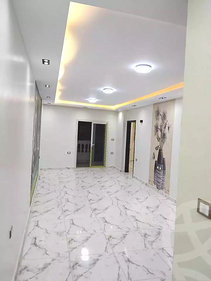 https://aqarmap.com.eg/ar/listing/6904803-for-sale-cairo-helwan