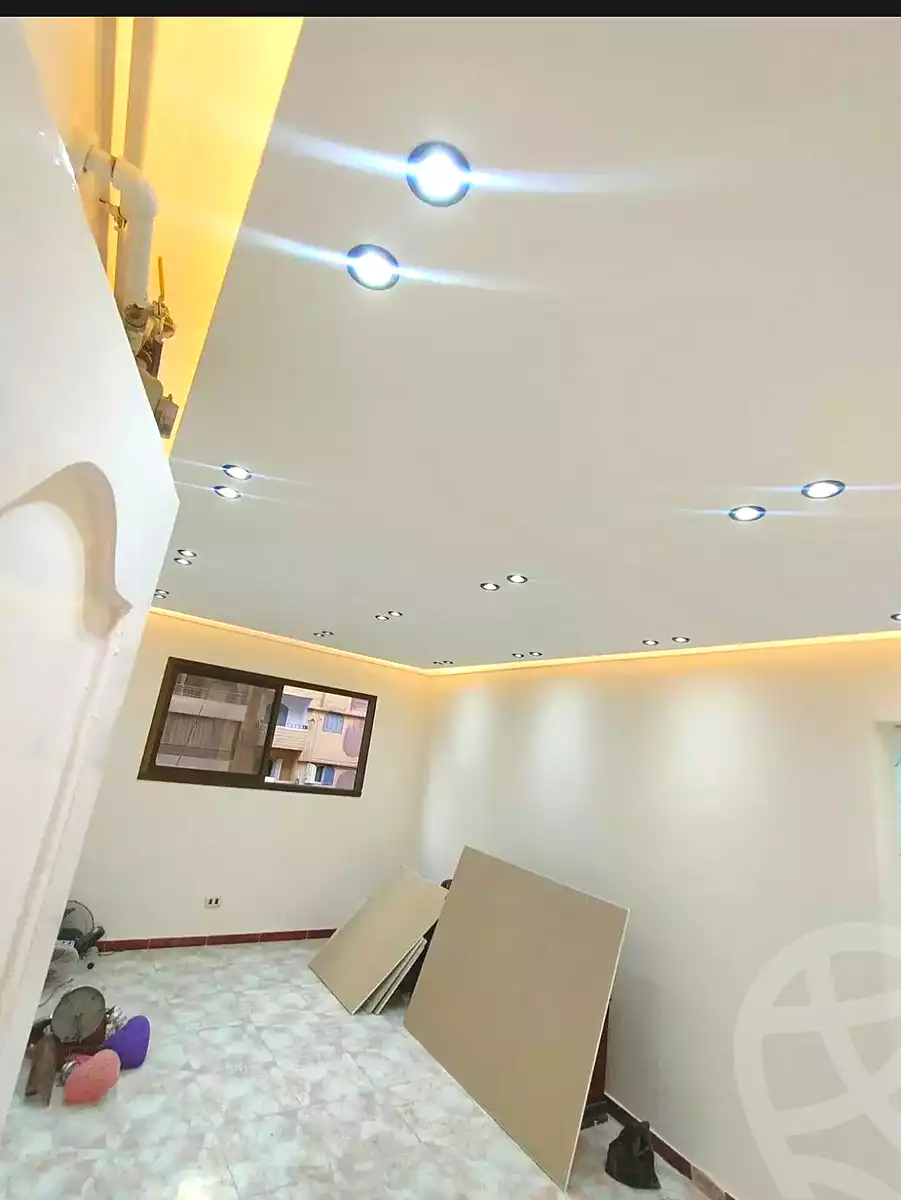 https://aqarmap.com.eg/ar/listing/6904804-for-sale-alexandria-miami-mahmoud-el-isawy-st