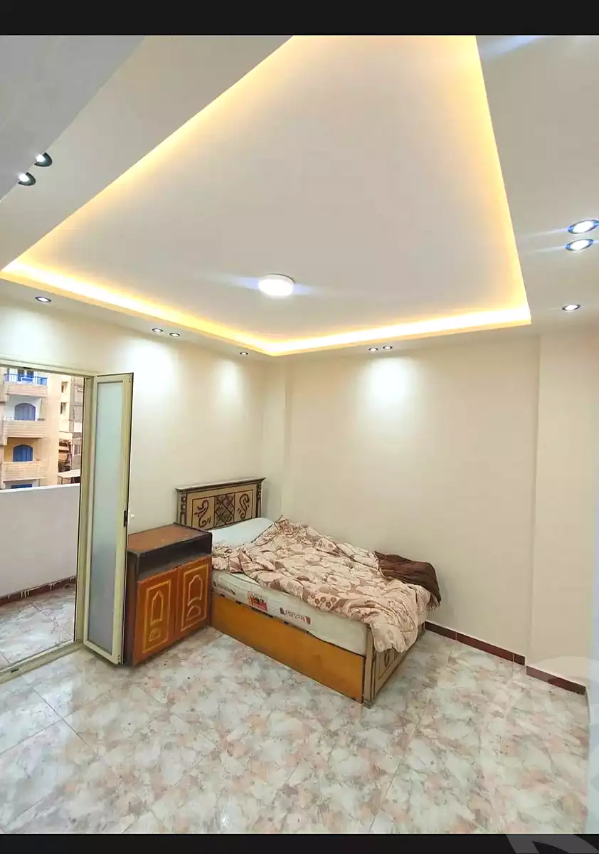 https://aqarmap.com.eg/ar/listing/6904804-for-sale-alexandria-miami-mahmoud-el-isawy-st