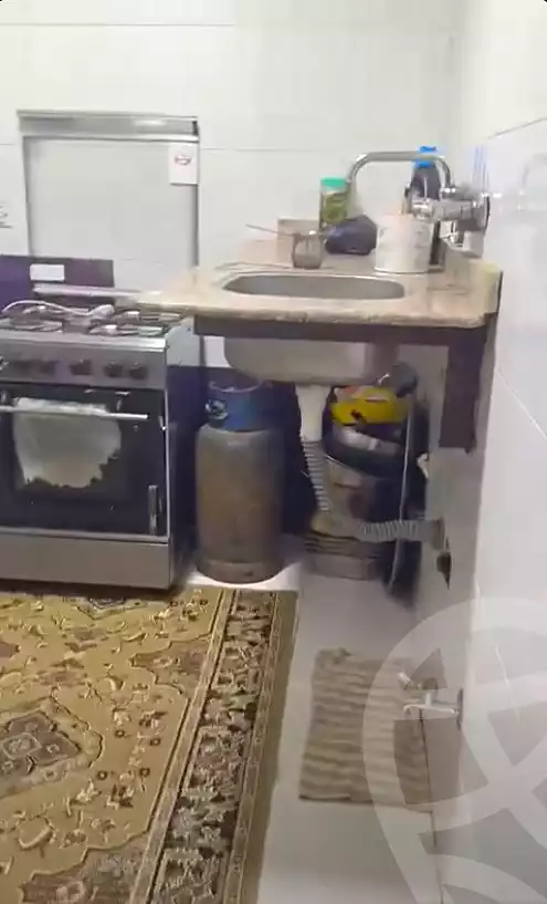 https://aqarmap.com.eg/ar/listing/6904815-for-sale-cairo-el-zaytun-hadayek-el-zayton