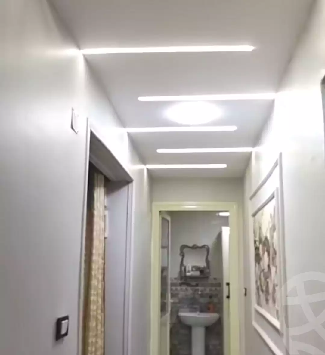 https://aqarmap.com.eg/ar/listing/6904813-for-sale-alexandria-al-agamy-el-hanouvel