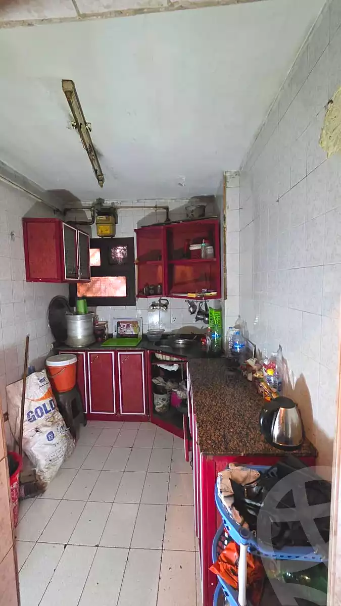 https://aqarmap.com.eg/ar/listing/6904822-for-sale-cairo-ain-shams-el-naam