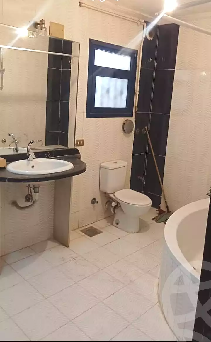 https://aqarmap.com.eg/ar/listing/6904823-for-sale-cairo-el-zaytun-lzytwn-lshrqy