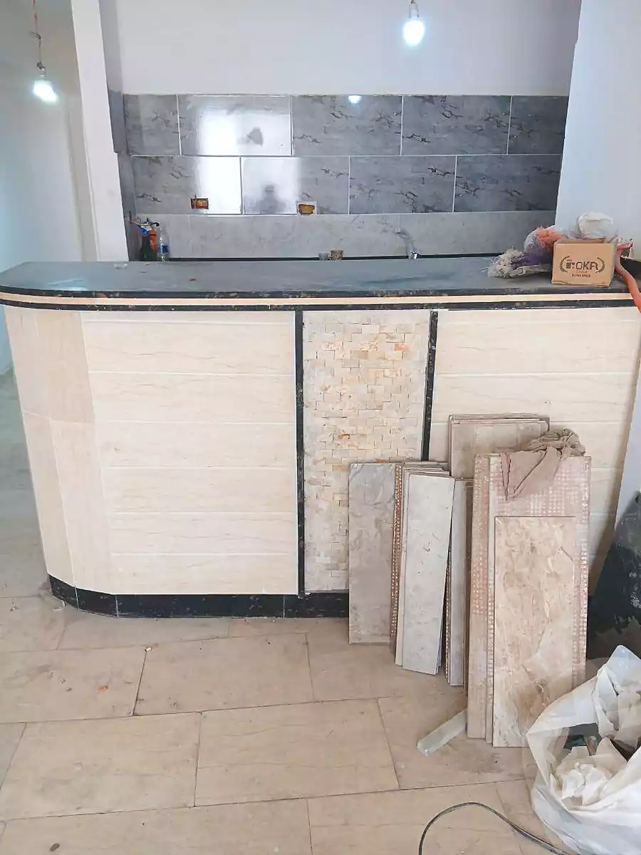 https://aqarmap.com.eg/en/listing/6904833-for-sale-cairo-el-zaytun-hlmy-lzytwn