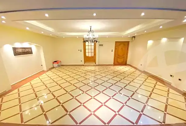 https://aqarmap.com.eg/en/listing/6904831-for-rent-alexandria-cleopatra-tryq-ljysh