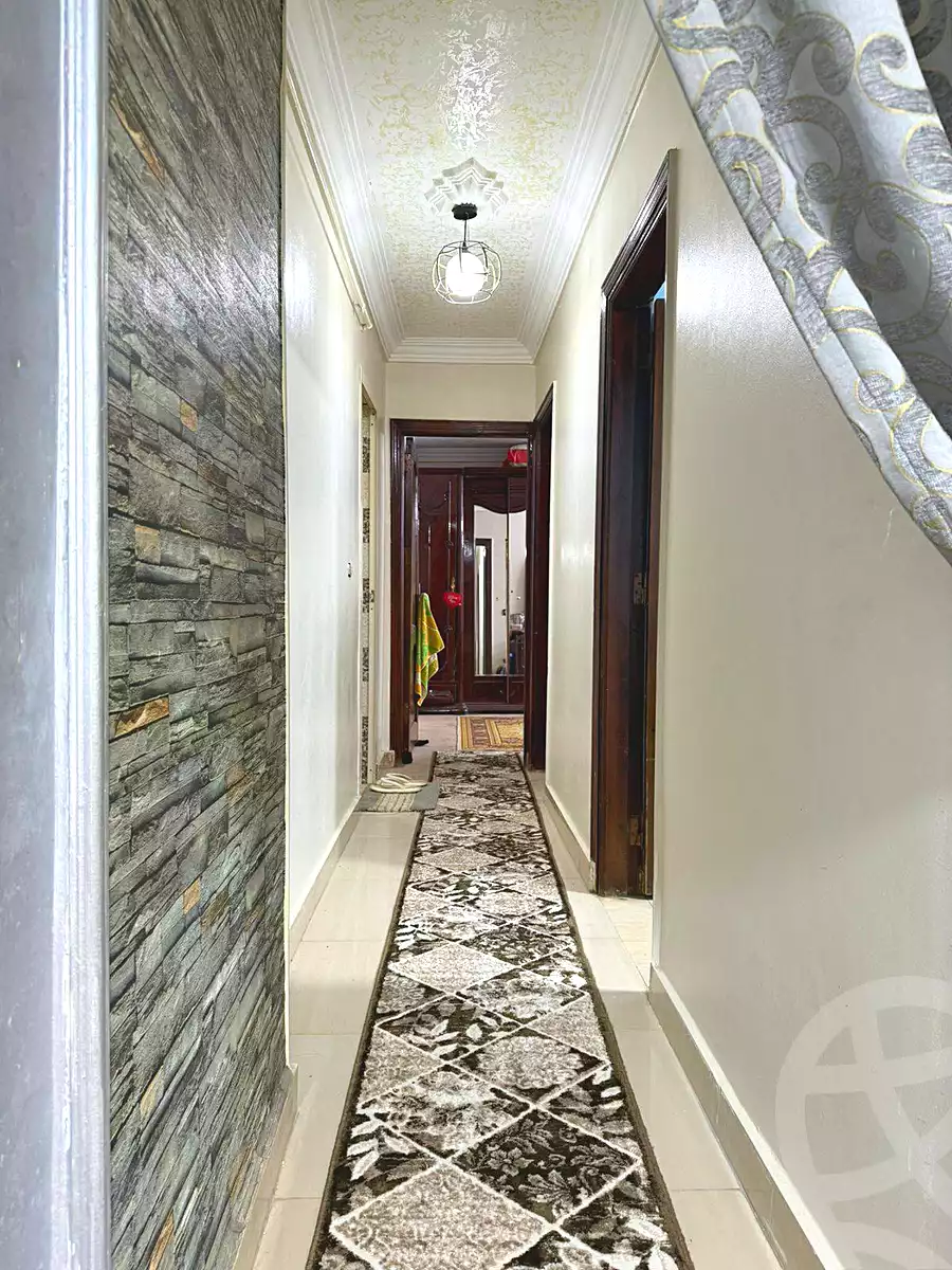 https://aqarmap.com.eg/en/listing/6904825-for-sale-cairo-nozha-2-el-khamseen-st