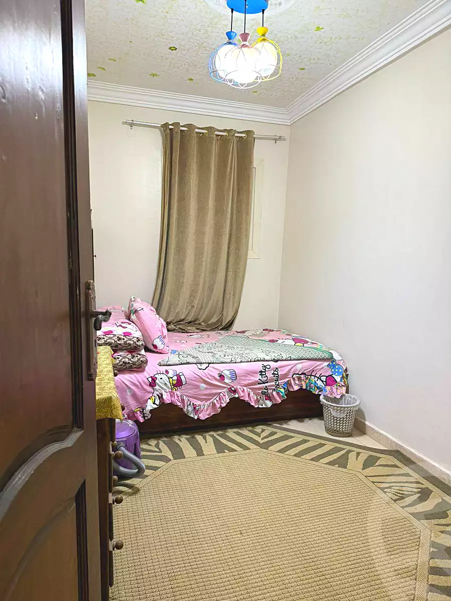 https://aqarmap.com.eg/en/listing/6904825-for-sale-cairo-nozha-2-el-khamseen-st