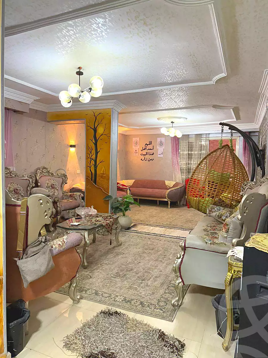https://aqarmap.com.eg/en/listing/6904825-for-sale-cairo-nozha-2-el-khamseen-st