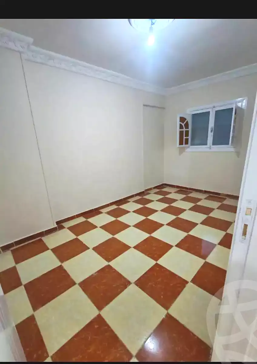 https://aqarmap.com.eg/ar/listing/6904827-for-sale-alexandria-sydy-bshr-sydy-bshr-bhry