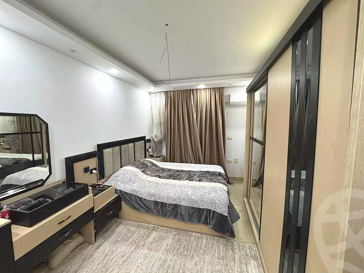 https://aqarmap.com.eg/en/listing/6904839-for-sale-cairo-el-zaytun-hadayek-el-zayton