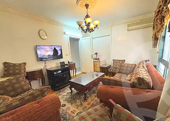 https://aqarmap.com.eg/ar/listing/6904838-for-sale-alexandria-smouha-mostafa-kamel-st