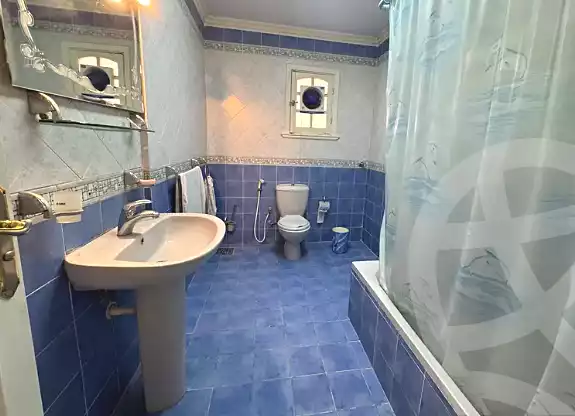 https://aqarmap.com.eg/ar/listing/6904838-for-sale-alexandria-smouha-mostafa-kamel-st