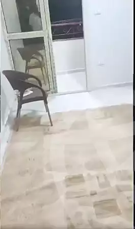 https://aqarmap.com.eg/en/listing/6904845-for-sale-cairo-ain-shams-el-naam