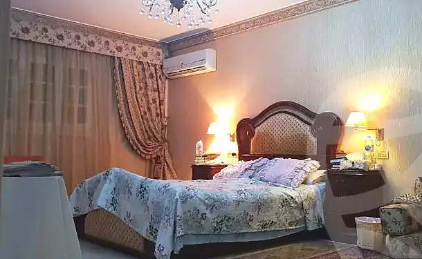 https://aqarmap.com.eg/en/listing/6904848-for-sale-alexandria-sydy-bshr-sydy-bshr-bhry-gamal-abd-el-nasir-st