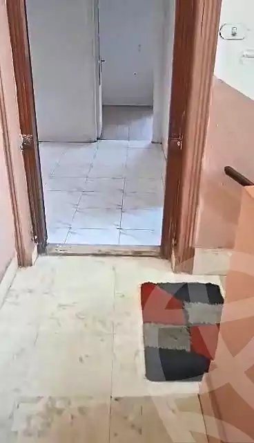 https://aqarmap.com.eg/en/listing/6904850-for-sale-cairo-ain-shams-jsr-lswys-gamal-abd-el-naser-st