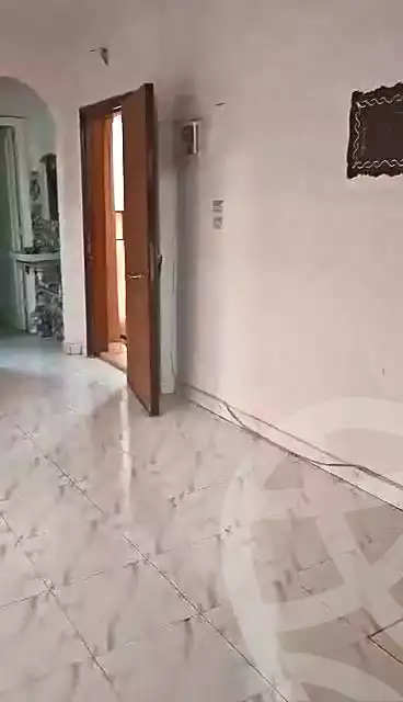 https://aqarmap.com.eg/en/listing/6904850-for-sale-cairo-ain-shams-jsr-lswys-gamal-abd-el-naser-st